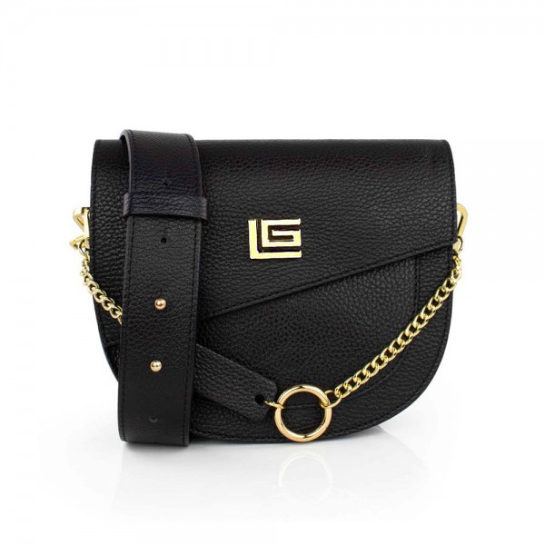 GUY LAROCHE   92400001887L BLACK 