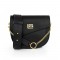 GUY LAROCHE   92400001887L BLACK 