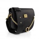 GUY LAROCHE   92400001887L BLACK 