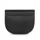 GUY LAROCHE   92400001887L BLACK 