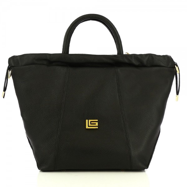 GUY LAROCHE   945000000664 BLACK 