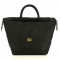 GUY LAROCHE   945000000664 BLACK 
