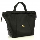 GUY LAROCHE   945000000664 BLACK 