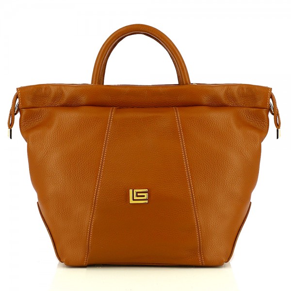 GUY LAROCHE   945000000664 TABA 