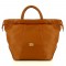 GUY LAROCHE   945000000664 TABA 