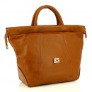 GUY LAROCHE   945000000664 TABA 