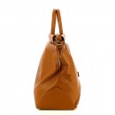 GUY LAROCHE   945000000664 TABA 