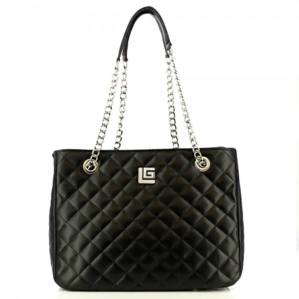 GUY LAROCHE   946000001430 BLACK 