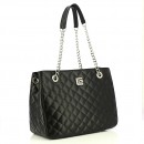 GUY LAROCHE   946000001430 BLACK 