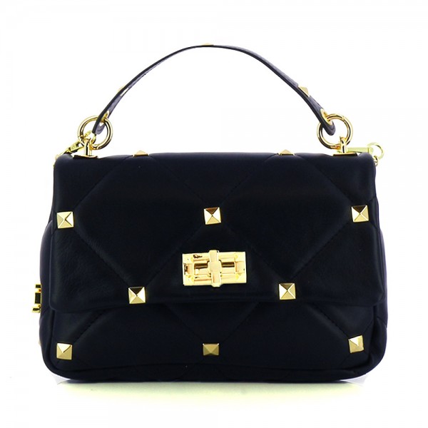 GUY LAROCHE   949000008001 BLACK 