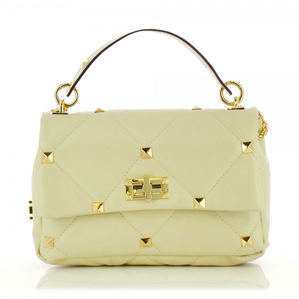 GUY LAROCHE   949000008001 BEIGE 