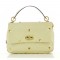 GUY LAROCHE   949000008001 BEIGE 