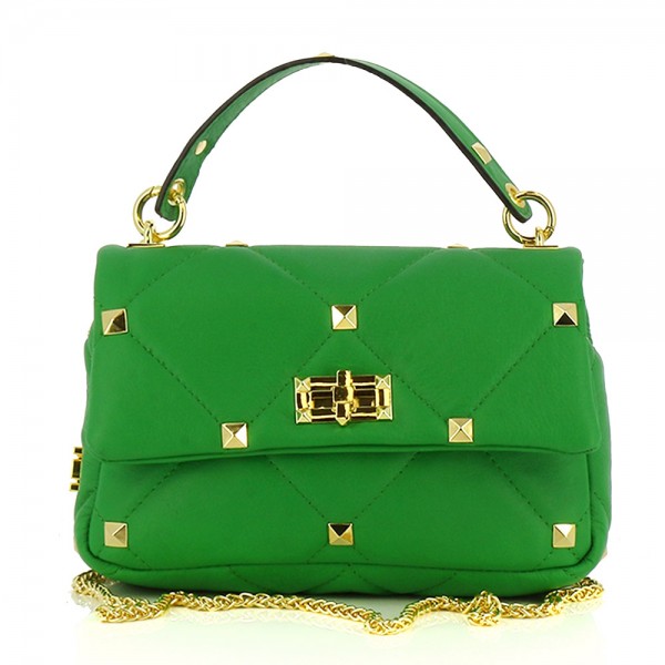 GUY LAROCHE   949000008001 GREEN 