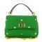 GUY LAROCHE   949000008001 GREEN 