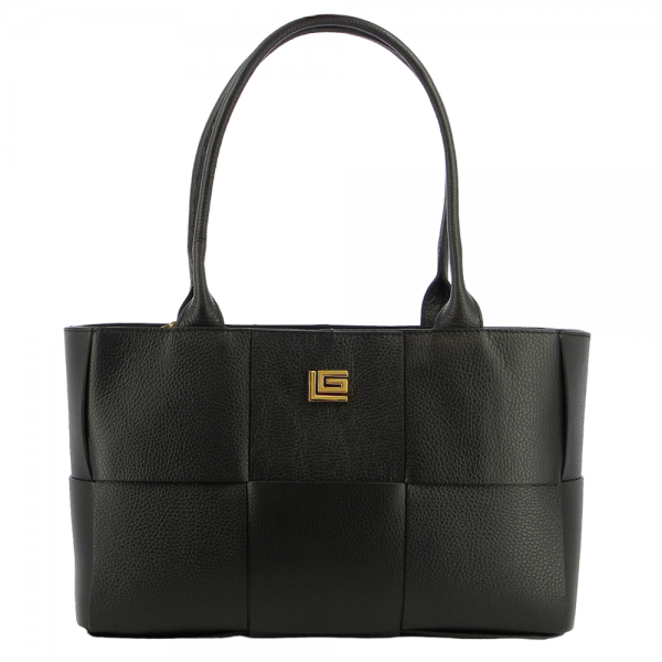 GUY LAROCHE   953000007171 BLACK 