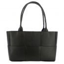 GUY LAROCHE   953000007171 BLACK 