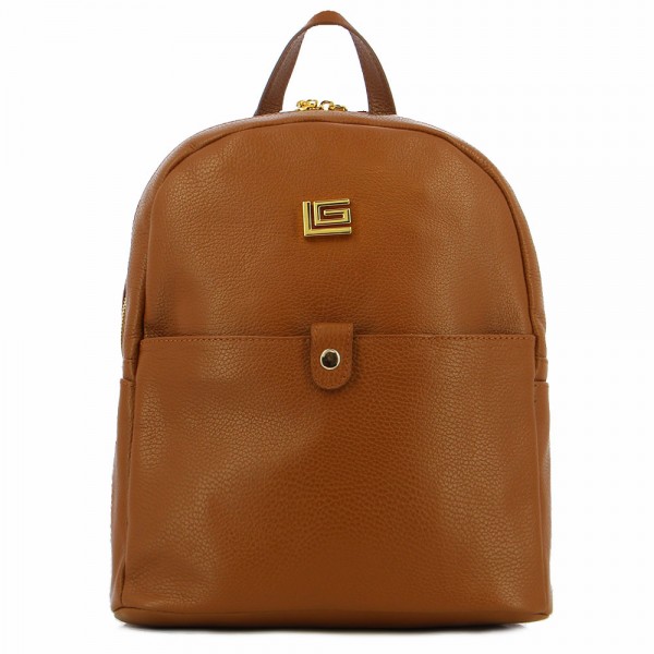 GUY LAROCHE   9810000000F4 TABA 
