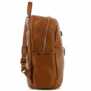 GUY LAROCHE   9810000000F4 TABA 