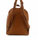 GUY LAROCHE   9810000000F4 TABA 