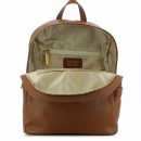 GUY LAROCHE   9810000000F4 TABA 