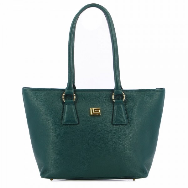 GUY LAROCHE   981000000J4P PETROL 