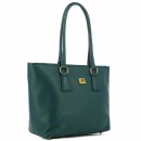 GUY LAROCHE   981000000J4P PETROL 