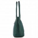 GUY LAROCHE   981000000J4P PETROL 