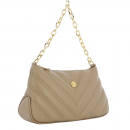 GUY LAROCHE   989000008808 POURO 