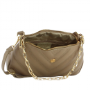 GUY LAROCHE   989000008808 POURO 