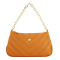 GUY LAROCHE   989000008808 TABA 