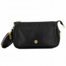 GUY LAROCHE   990000000215 BLACK 