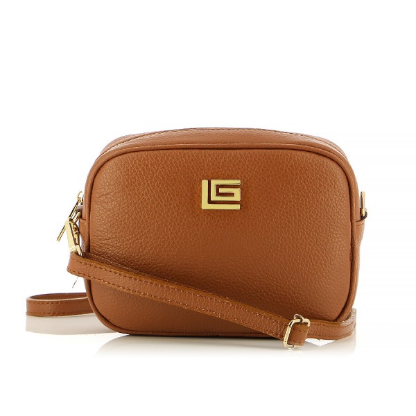 GUY LAROCHE   7770000015 TABA 