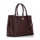 GUY LAROCHE   7018283 BORDEAUX 