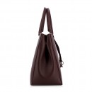 GUY LAROCHE   7018283 BORDEAUX 