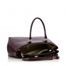 GUY LAROCHE   7018283 BORDEAUX 