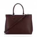 GUY LAROCHE   7018283 BORDEAUX 