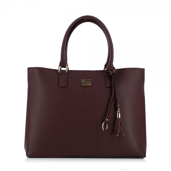 GUY LAROCHE   7018283 BORDEAUX 