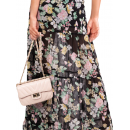 GUY LAROCHE   69700003000V BEIGE 