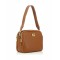 GUY LAROCHE   0014 TABA 