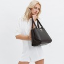 GUY LAROCHE   687000004333 BLACK 