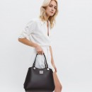 GUY LAROCHE   687000004333 BLACK 