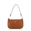 GUY LAROCHE   709000008802 TABA 