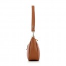 GUY LAROCHE   709000008802 TABA 