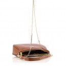 GUY LAROCHE   709000008802 TABA 