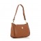 GUY LAROCHE   709000008802 TABA 