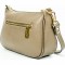GUY LAROCHE   709000008802 TAUPE 
