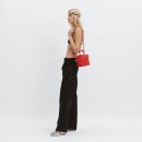 GUY LAROCHE   738000000016 RED 