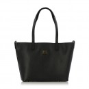 GUY LAROCHE   74100062 BLACK 