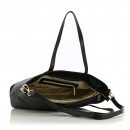 GUY LAROCHE   74100062 BLACK 