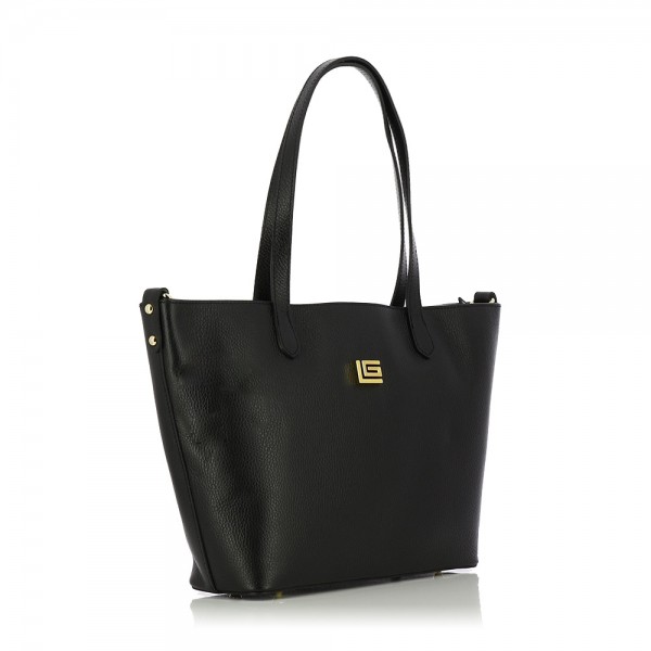 GUY LAROCHE   74100062 BLACK 